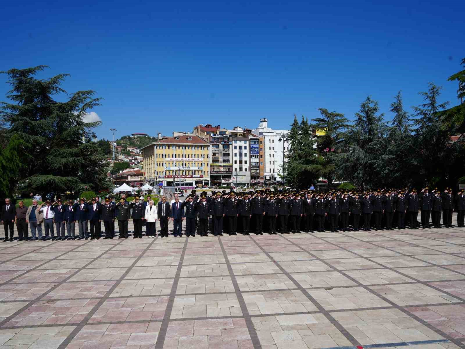 jandarma-nin-187-nci-yasi-kastamonu-da-torenle-kutlandi