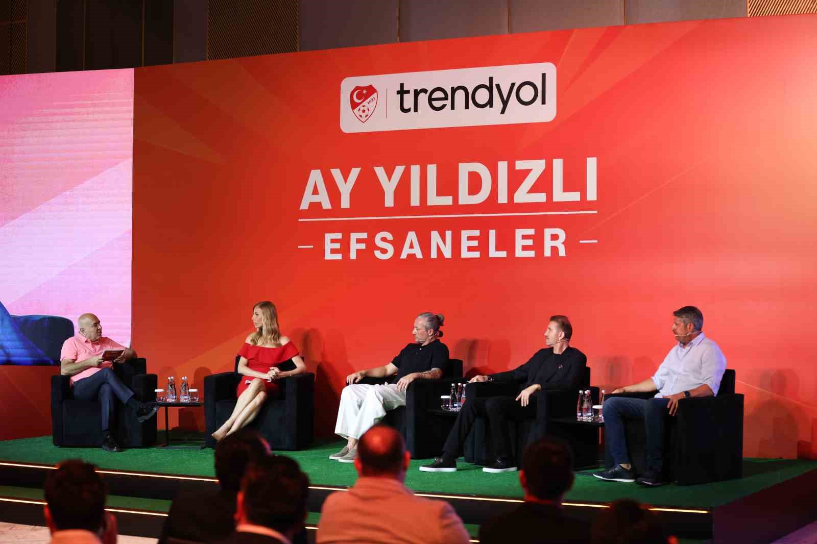 a-milli-takim-in-efsane-isimlerinden-dunya-kupasi-mesaji