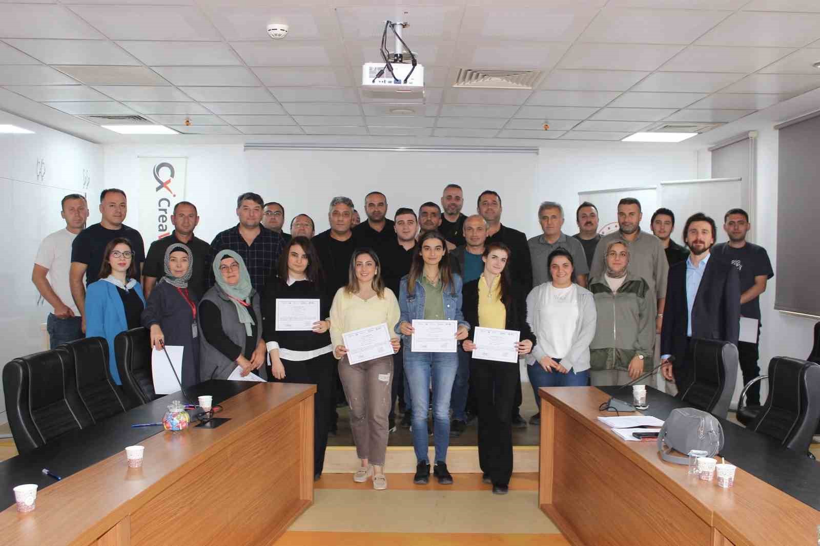 saglik-calisanlarina-etkili-iletisim-egitimi