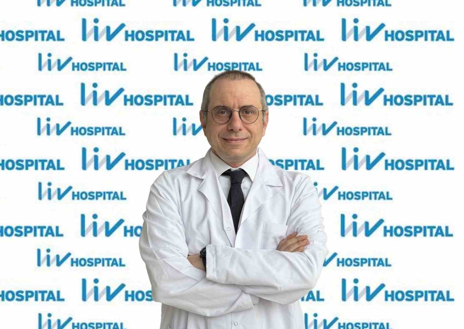 kene-ve-bocek-isiriklarinda-yapilmasi-gerekenler