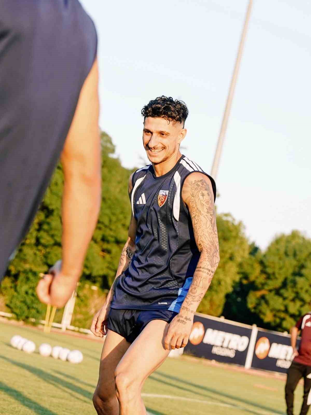 kayserispor-da-forma-numaralari-belli-oldu