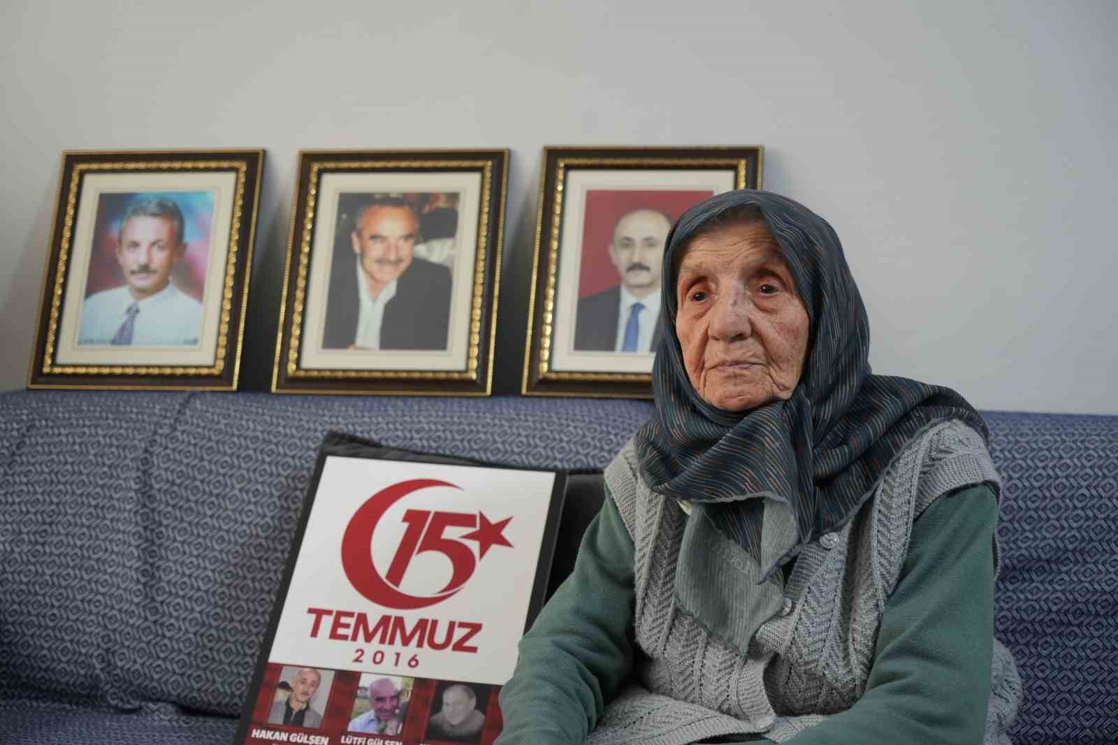 feto-nun-hain-darbe-girisiminde-2-oglu-ve-damadini-sehit-veren-100-yasindaki-muzaffer-gulsen-in-acisi-10-yildir-dinmiyor