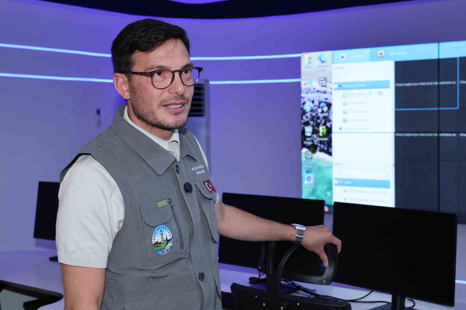 tokat-7-gun-24-saat-dijital-merkezden-yonetilecek