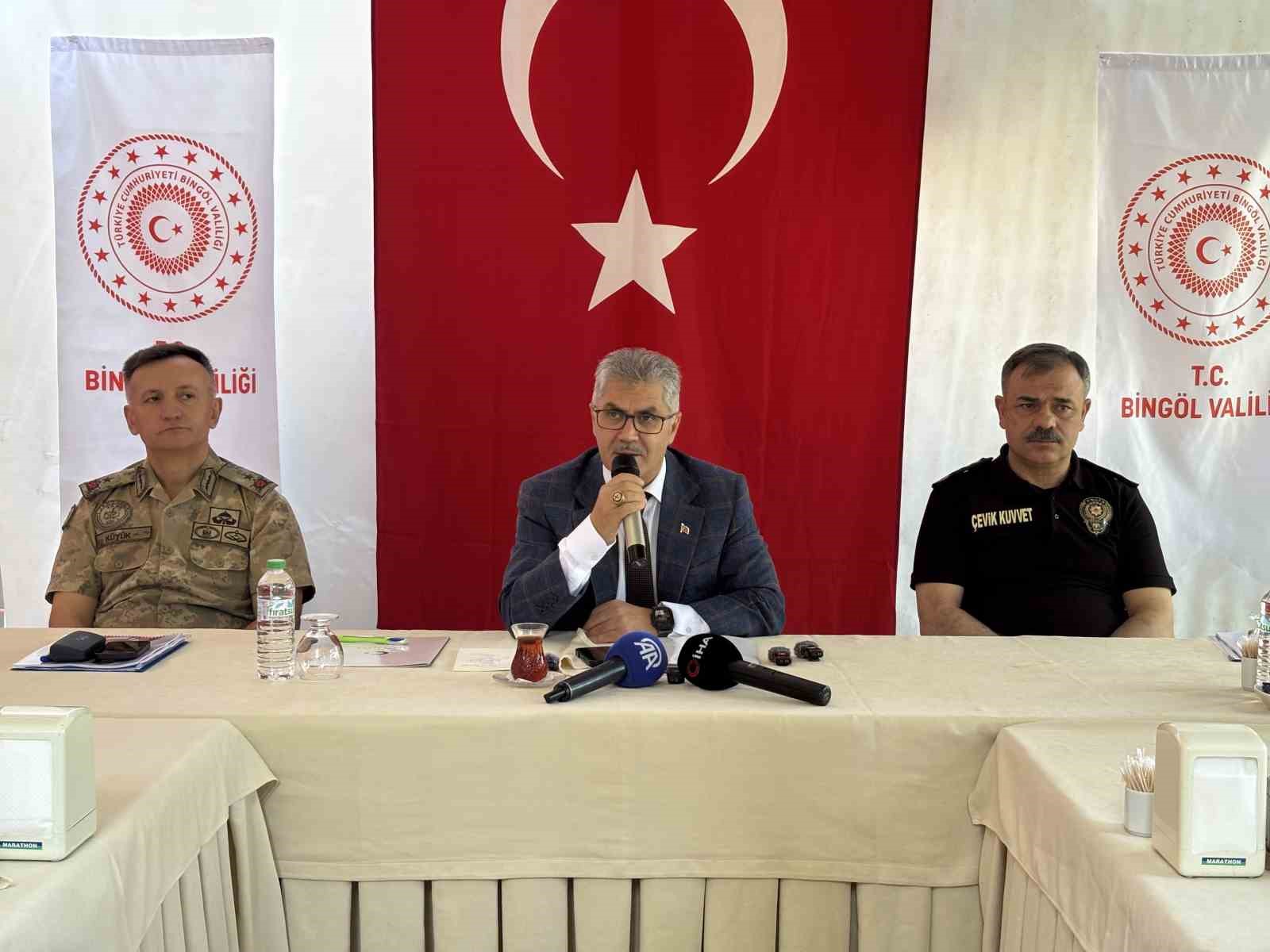 bingol-de-bin-200-donumluk-elma-bahcesi-icin-calisma-baslatiliyor