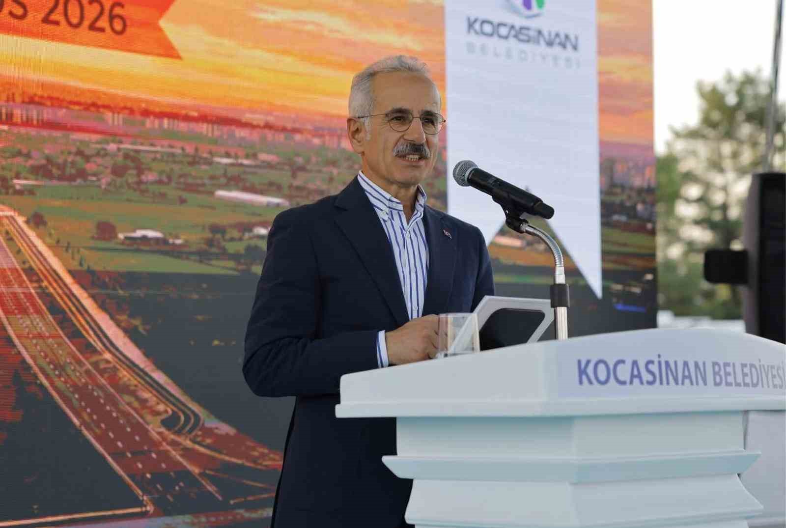 bakan-uraloglu-guclu-yerel-guclu-turkiye-demektir