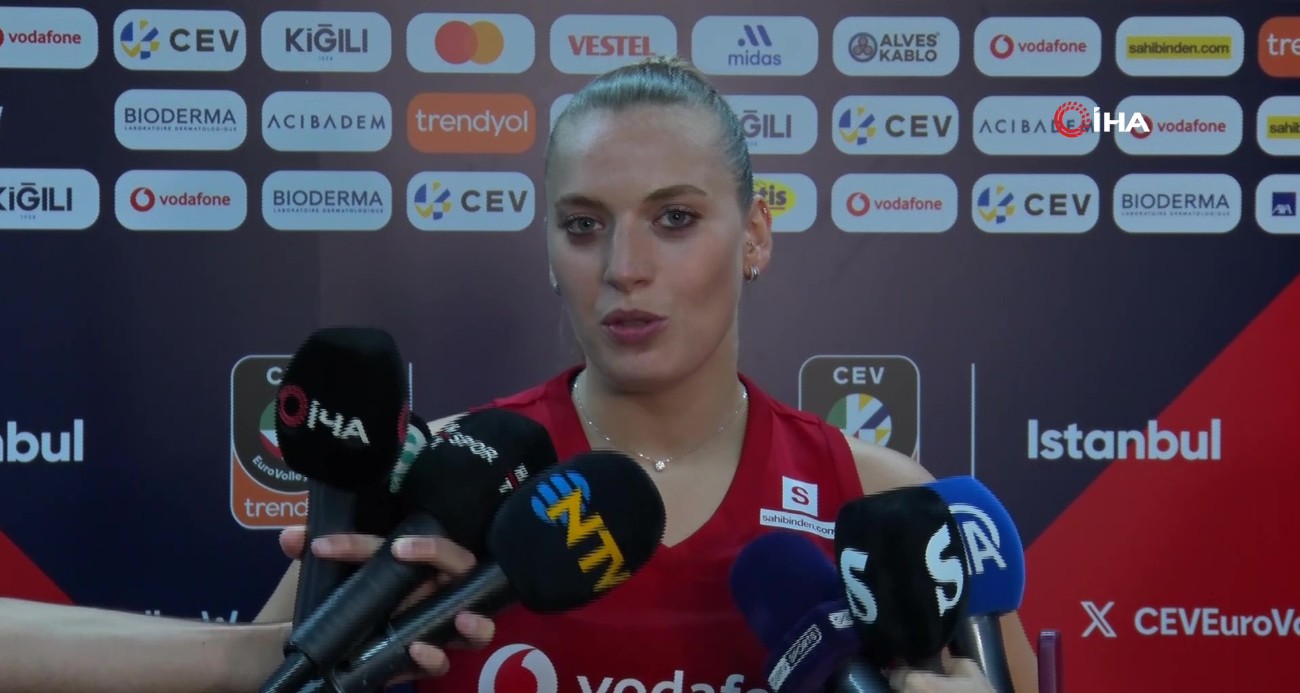 cansu-ozbay-umuyorum-ki-5-te-5-yapip-gruptan-1-olarak-cikacagiz