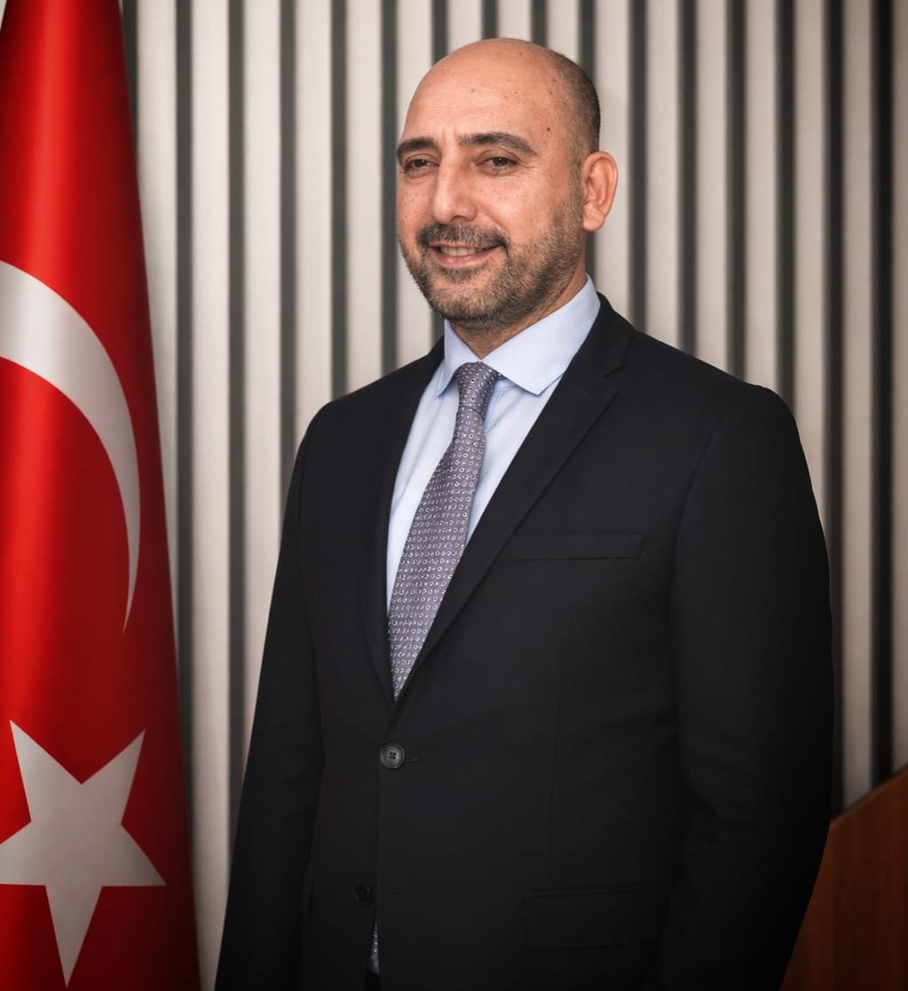 baskan-baglamis-milletin-birlik-ve-beraberlik-ruhuyla-yazdigi-destan-hicbir-zaman-unutulmayacak