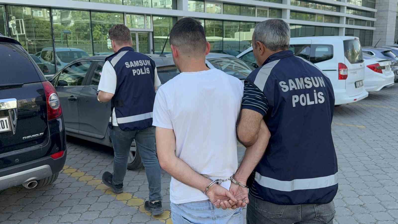 kayip-6-milyonluk-ziynet-esyasini-polis-200-saatlik-kamera-kayitlarini-inceleyip-buldu-1-gozalti