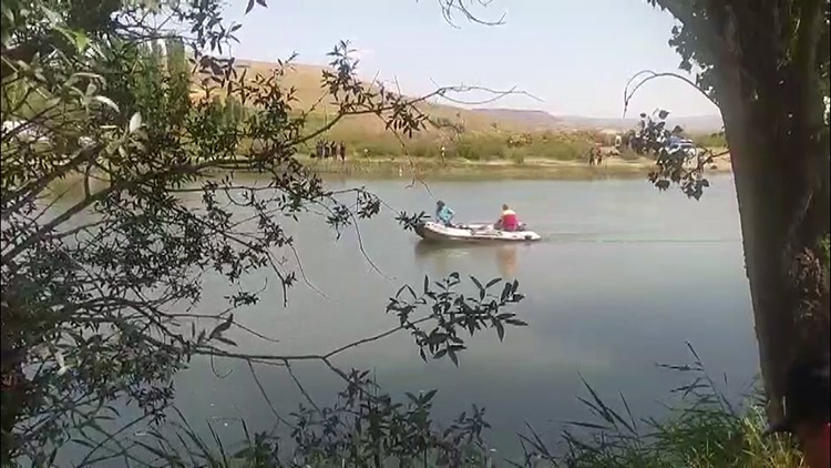 kayip-cocugu-arama-calismalari-ikinci-gununde-devam-ediyor