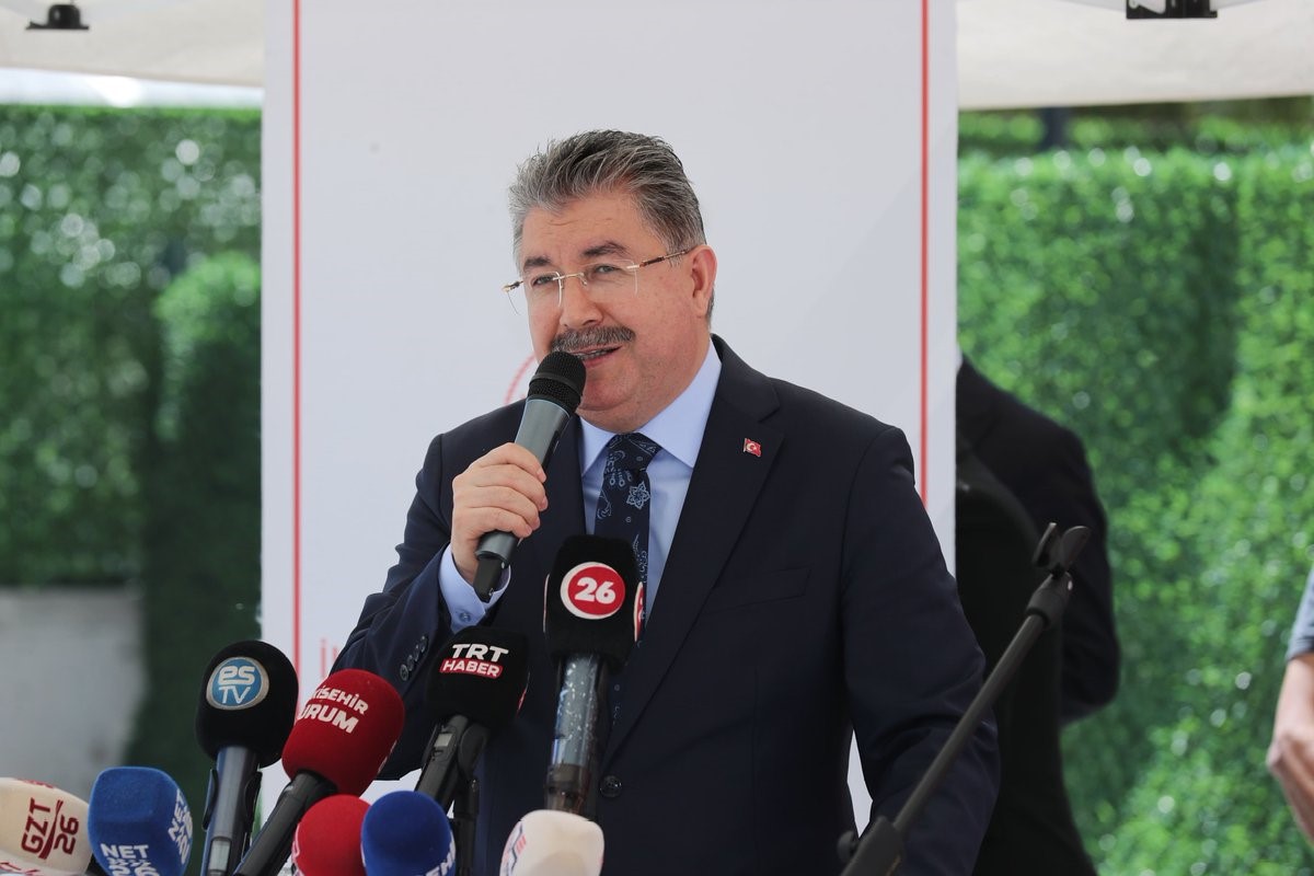 eskisehir-de-24-kasim-ilkokulu-duzenlenen-torenle-hizmete-acildi