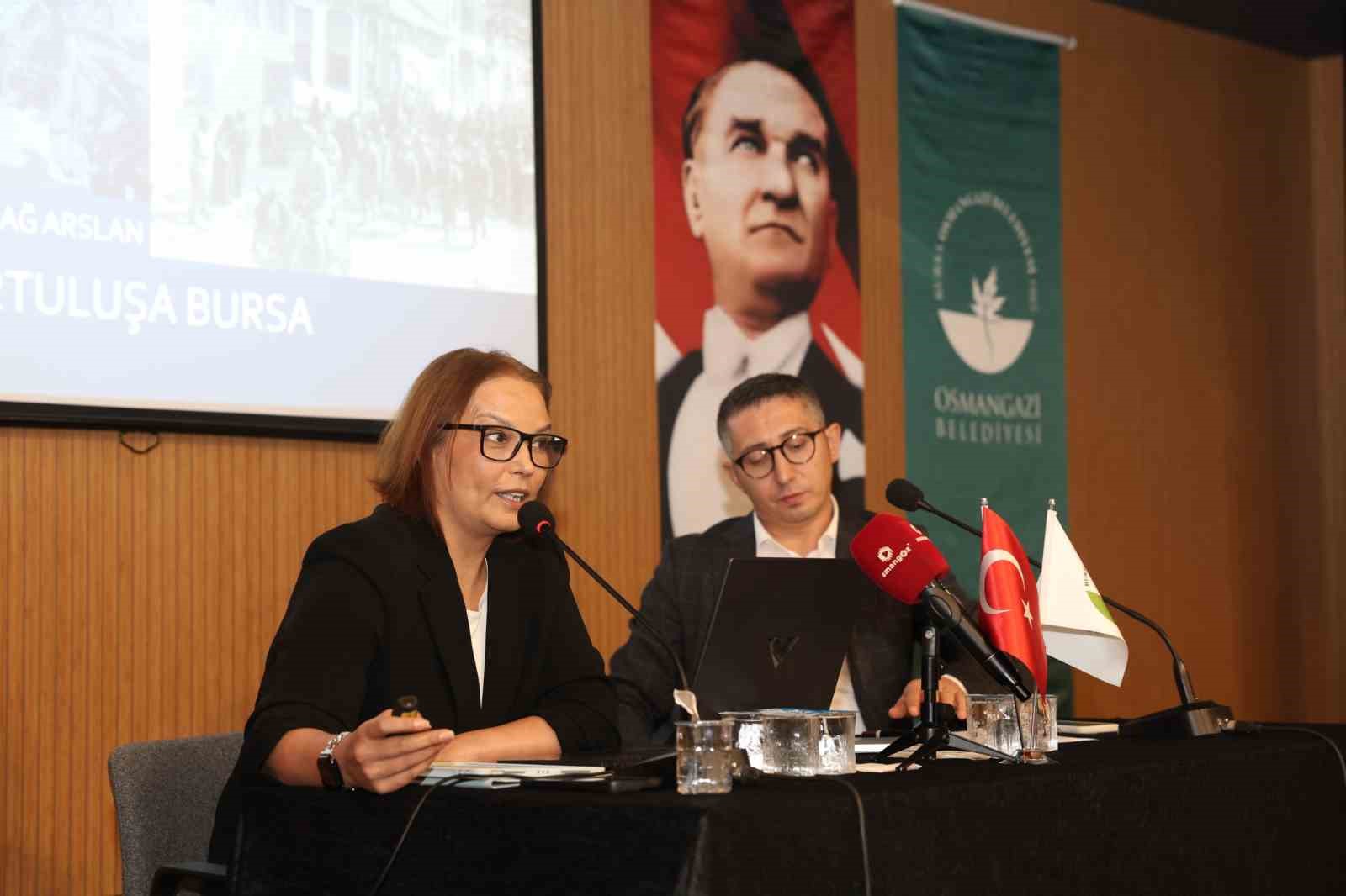 osmangazi-de-bursa-nin-kurtulusuna-tarihi-bakis