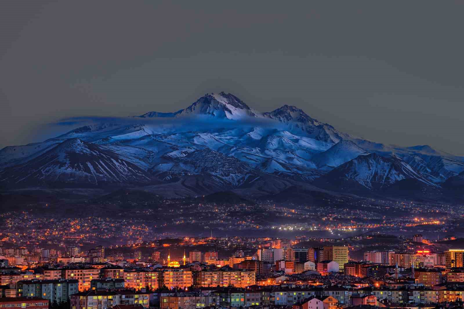 kayseri-9-gunluk-bayram-tatilinde-kesfedilmeyi-bekliyor