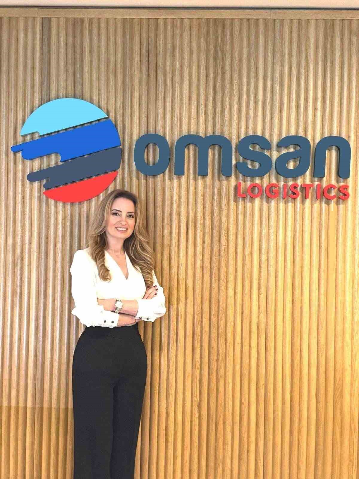 omsan-lojistik-ten-otomotivde-entegre-guc-hamlesi