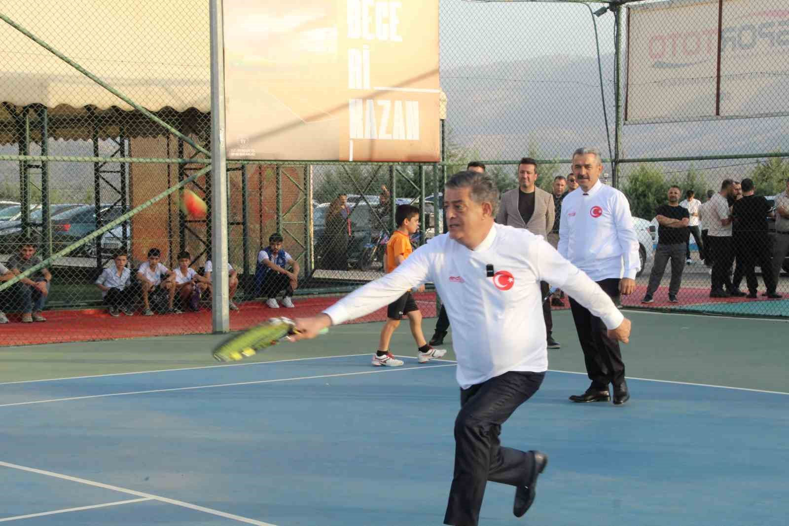 sirnak-ta-6-ulkeden-73-raket-cudi-cup-icin-bulusuyor