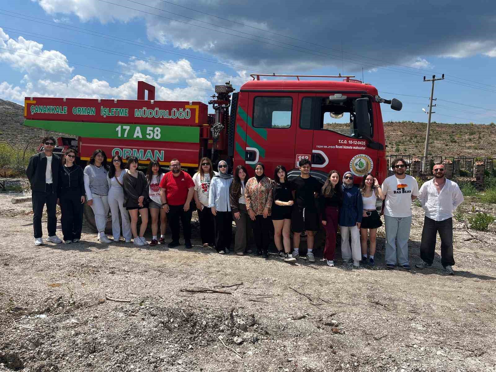 akcakoca-turizm-toplulugunun-canakkale-projesi-tamamlandi