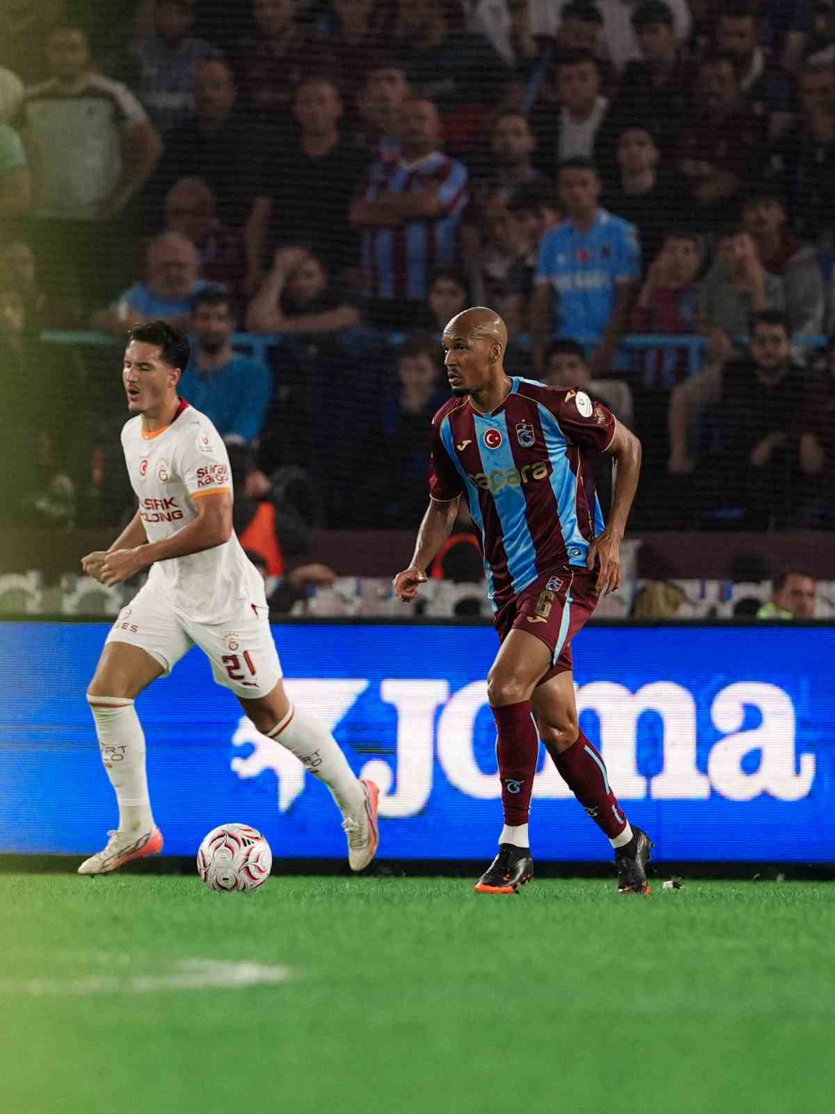 trendyol-super-lig-trabzonspor-3-galatasaray-0-ilk-yari