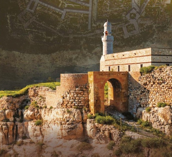 dunya-arkeolojisinin-gozu-erzincan-da