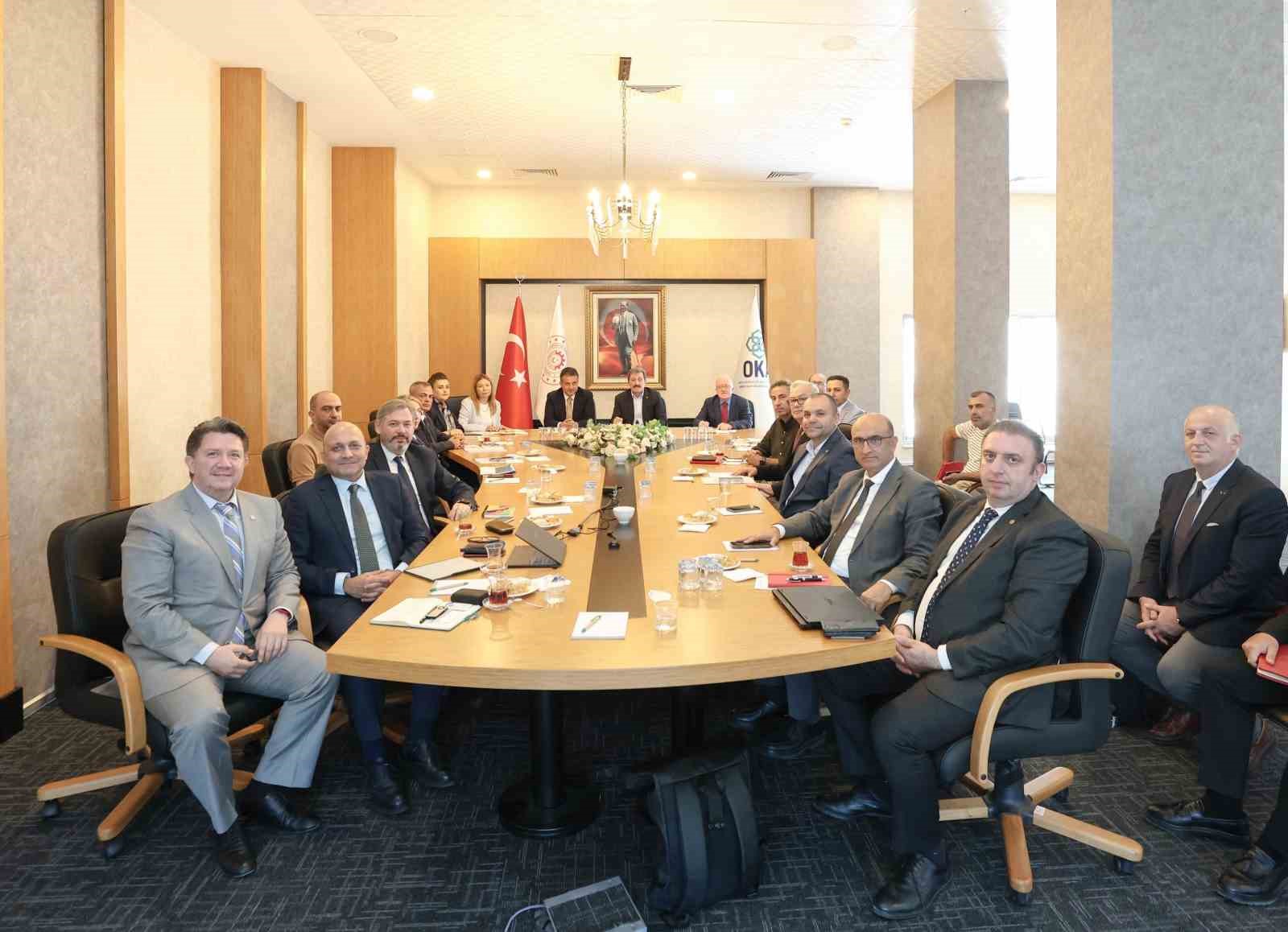samsun-da-yapay-zeka-destekli-veri-merkezleri-icin-yatirim-hazirligi