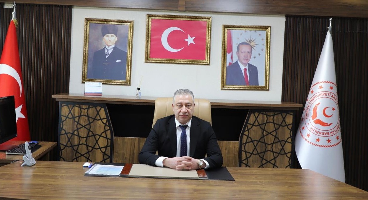 anka-cocuk-destek-programi-cocuklarin-gelecegine-umut-oluyor