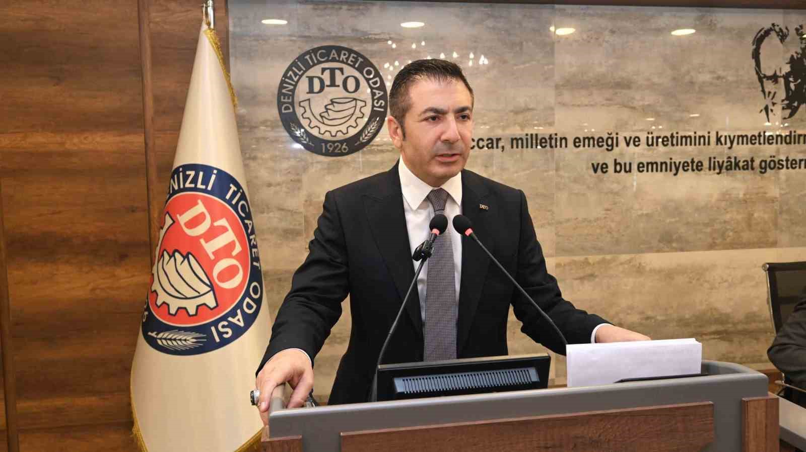 denizli-nin-dis-ticaretini-kolaylastiracak-onemli-gelisme