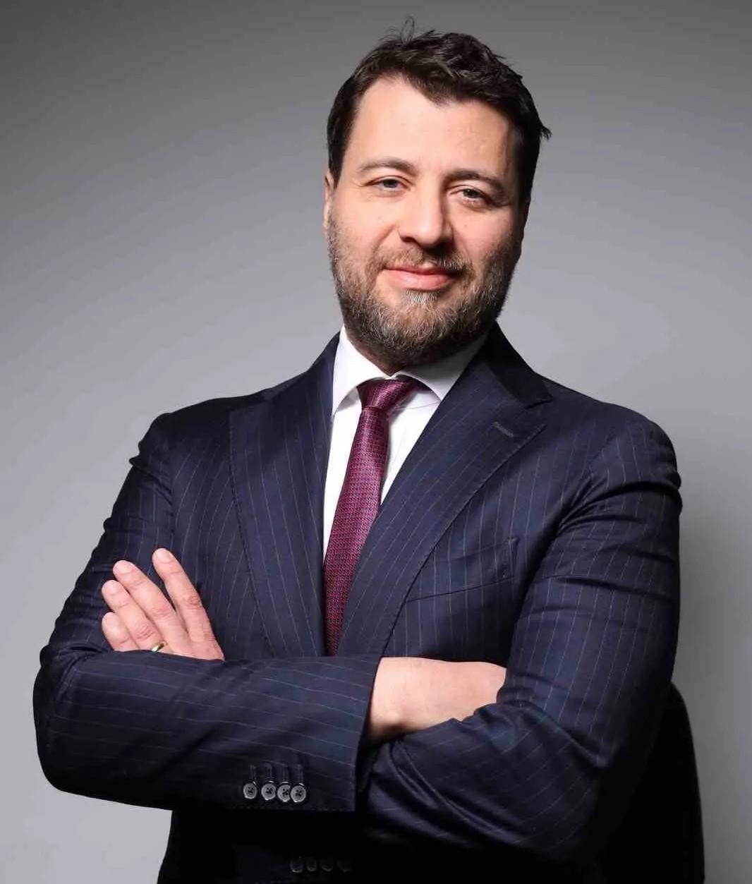 tera-grubu-pusula-finans-holding-ve-bagli-finansal-sirketlerdeki-paylarin-devralinmasi-icin-gorusmelere-basladi
