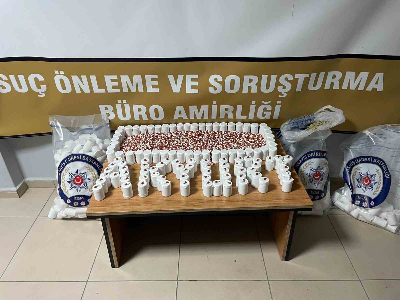 akyurt-ta-uyusturucu-operasyonu-24-bin-330-hap-ele-gecirildi