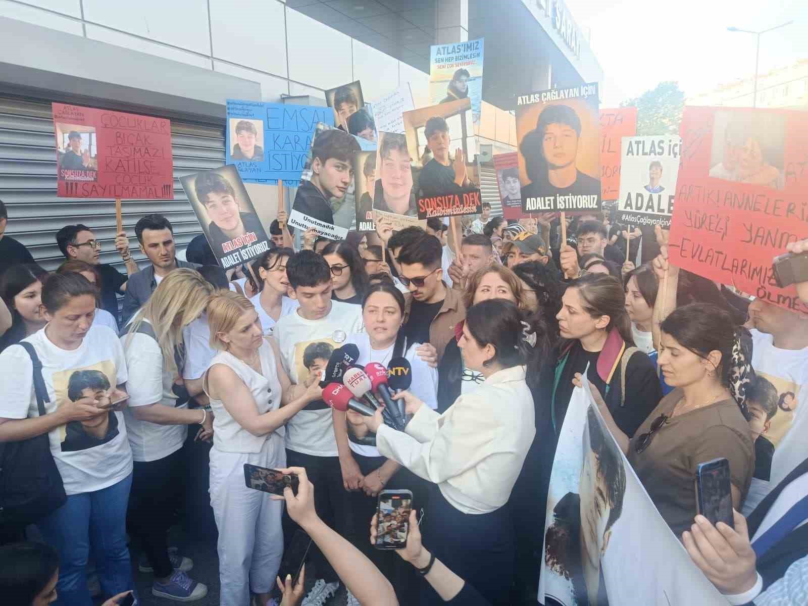 atlas-caglayan-in-olumune-iliskin-davada-mutalaa-aciklandi-21-yil-7-ay-hapis-cezasi-talebi