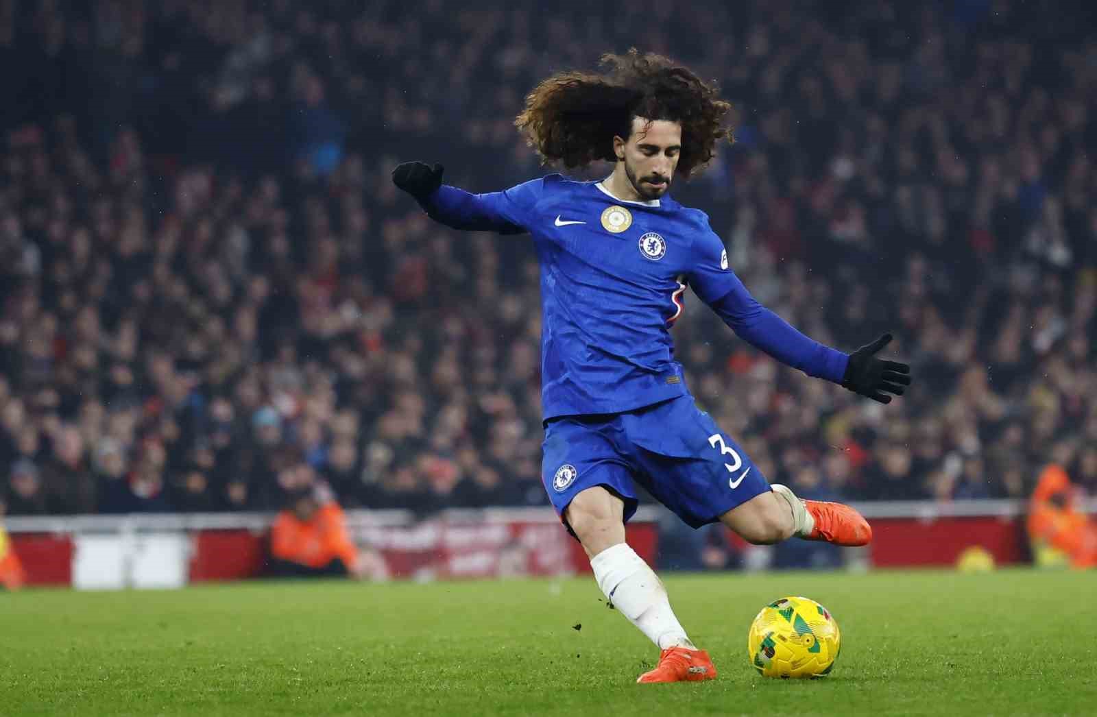 real-madrid-marc-cucurella-yi-kadrosuna-katti