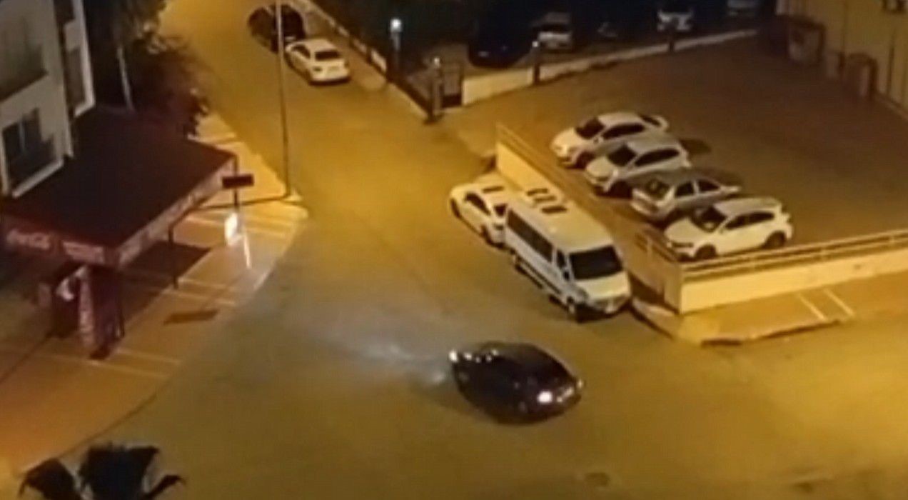 drift-atan-surucuye-140-bin-tl-ceza-arac-ve-ehliyetine-de-el-konuldu