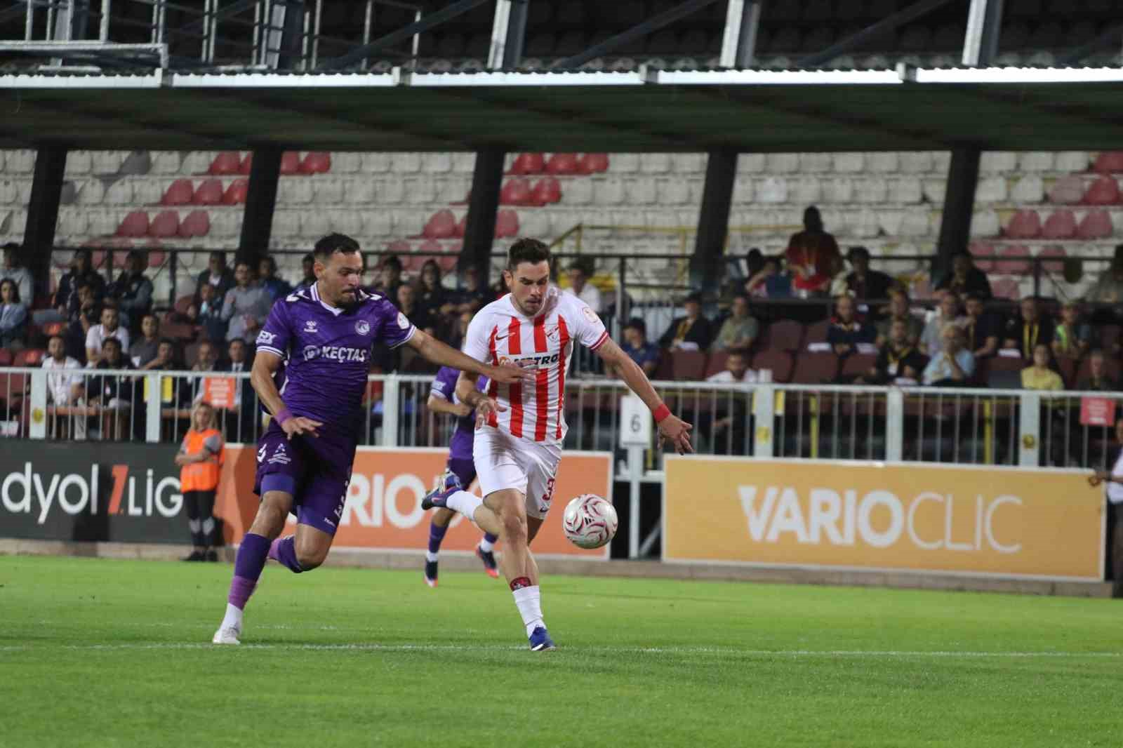 trendyol-1-lig-boluspor-0-ankara-keciorengucu-2