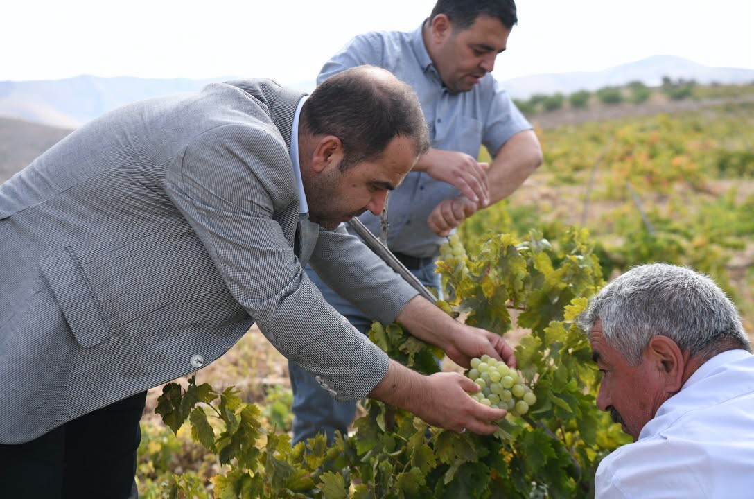 yesilyurt-un-degerleri-projesinin-son-duragi-banazi-oldu