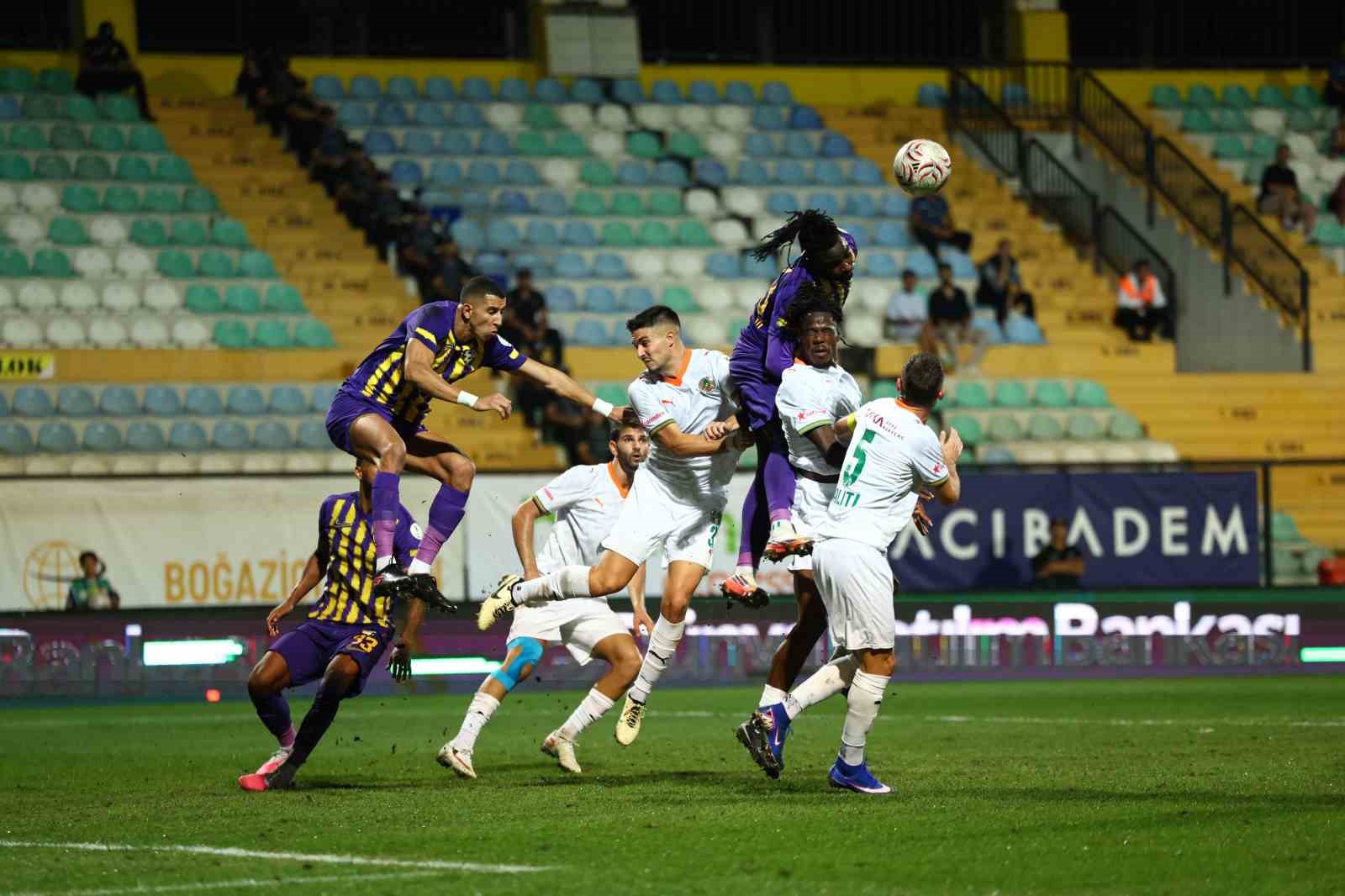 trendyol-super-lig-eyupspor-2-alanyaspor-1-mac-sonucu