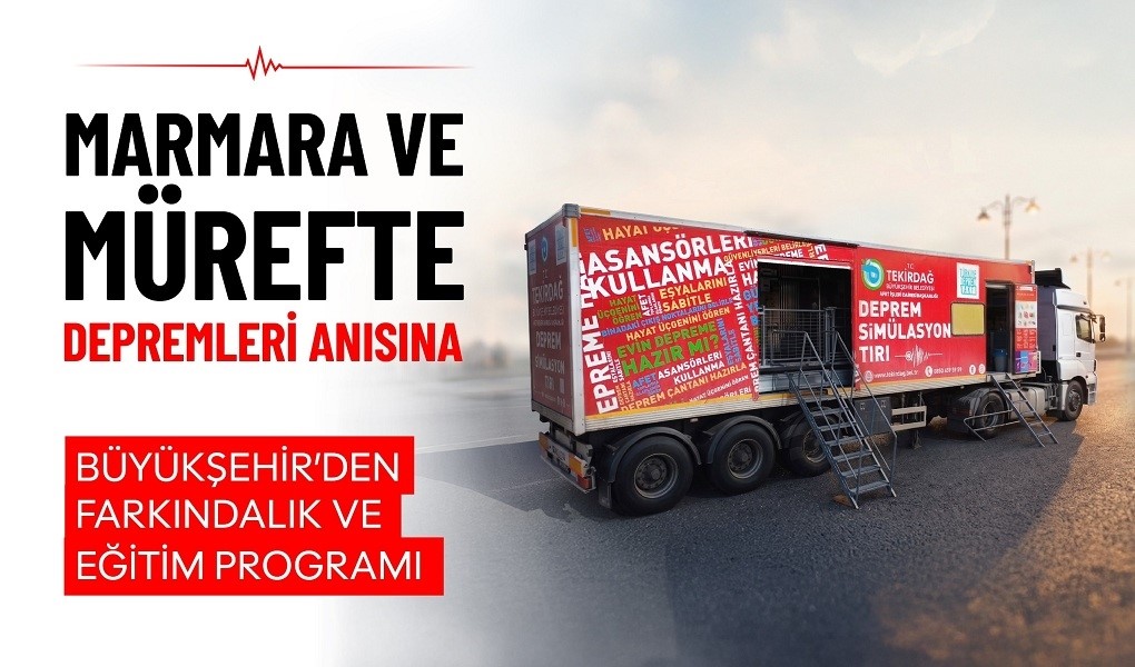 tekirdag-da-deprem-farkindaligi-icin-11-ilcede-simulasyon-egitimi-duzenlenecek