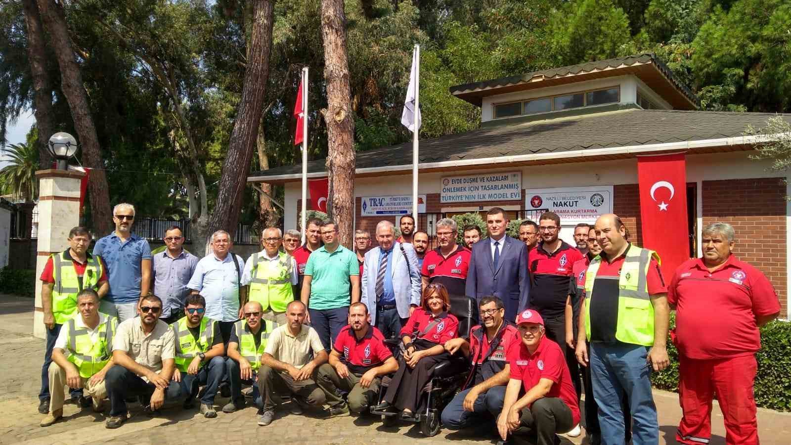 trac-nazilli-subesinde-gorev-degisimi