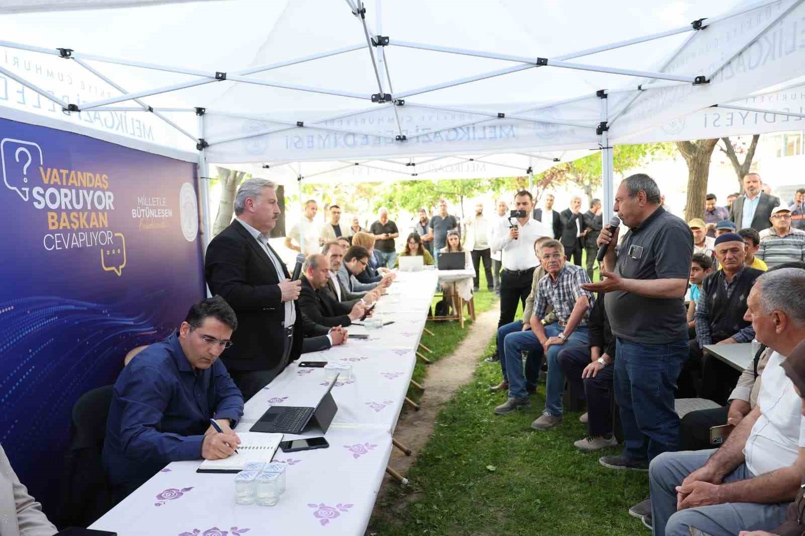 baskan-palancioglu-vatandas-soruyor-baskan-cevapliyor-programiyla-4-mahalleyi-dinledi