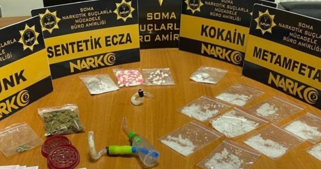 manisa-da-uyusturucu-operasyonlarinda-bir-ayda-55-kisi-tutuklandi
