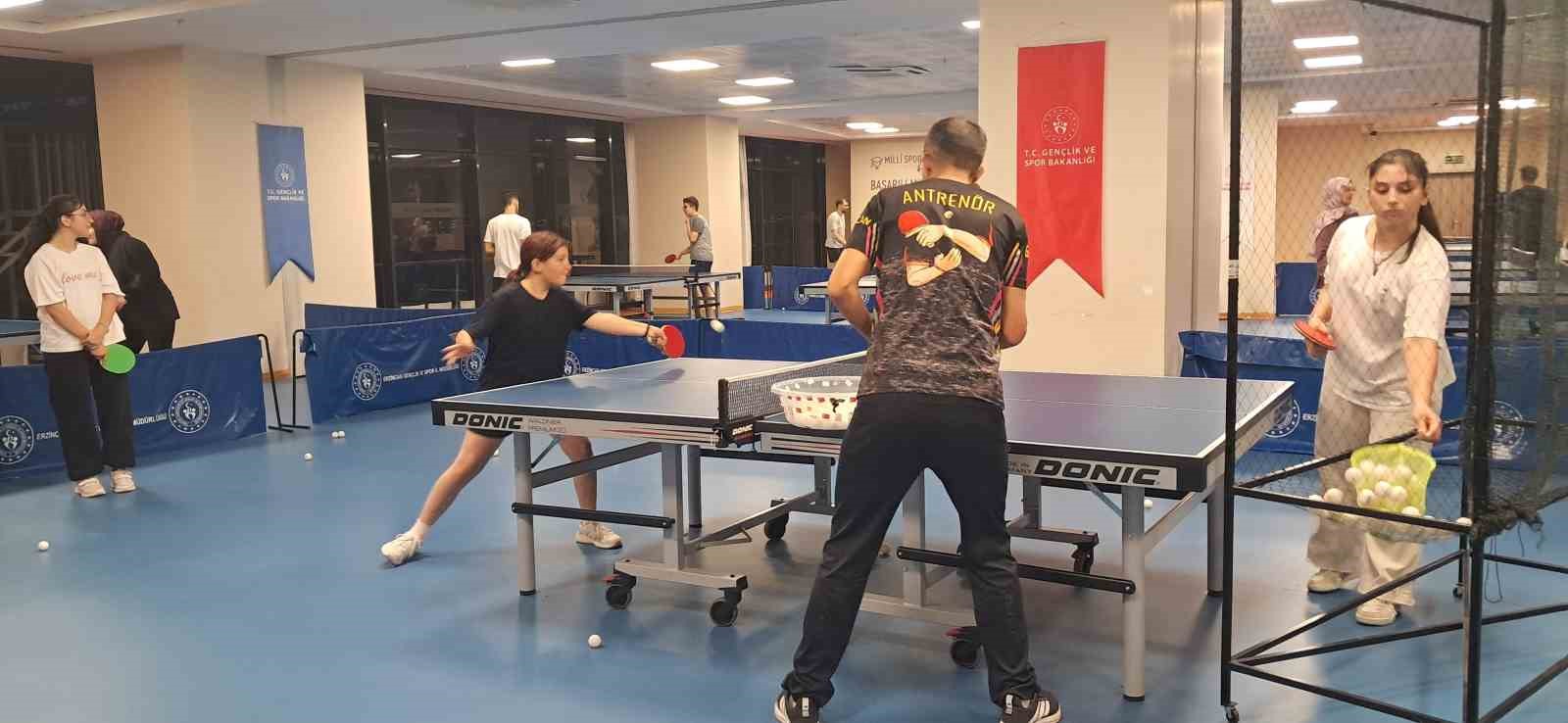 erzincan-in-raketleri-uluslararasi-arenayi-hedefliyor