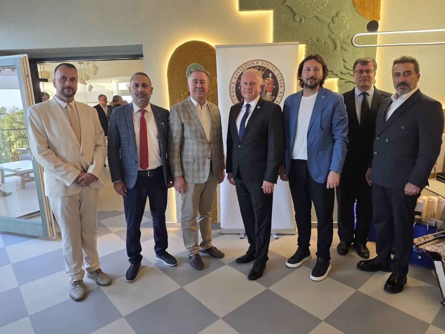 kutahya-ile-macaristan-in-p-cs-sehri-arasindaki-kardes-sehir-baglari-gucleniyor