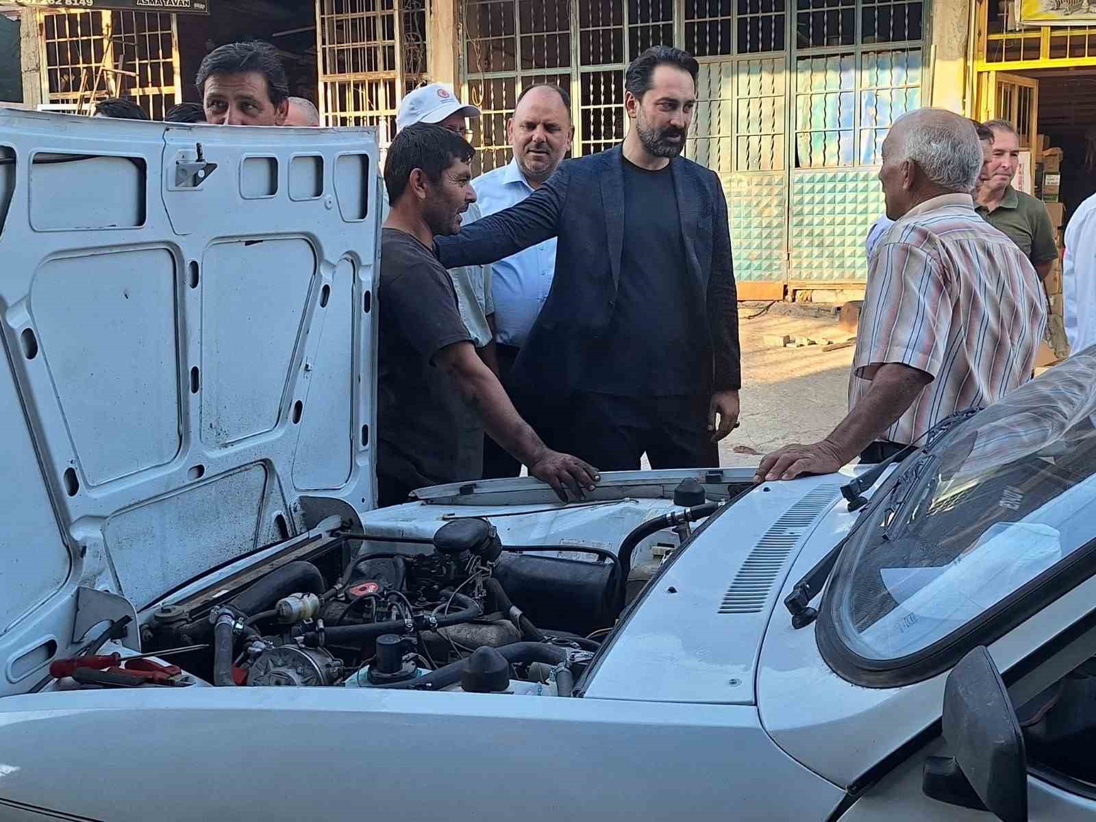 selendi-de-esnaf-ve-muhtarlar-sorunlarini-anlatti
