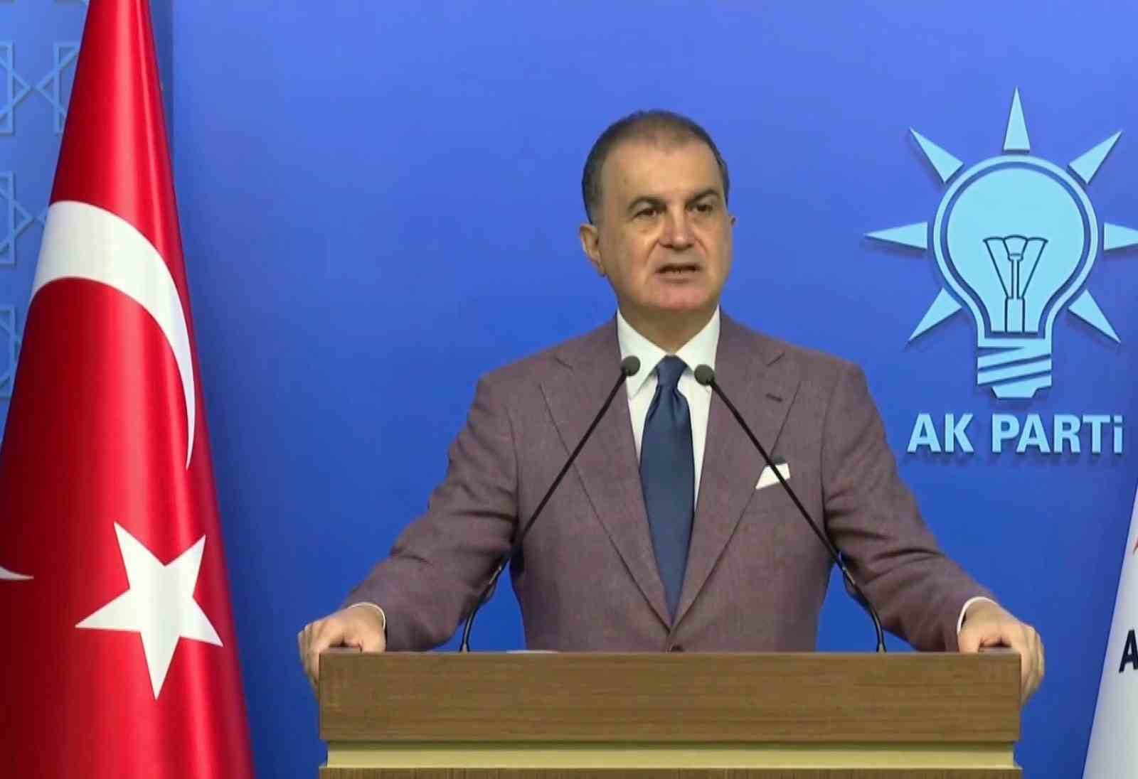 ak-parti-sozcusu-celik-terorsuz-turkiye-surecinde-artik-yeni-bir-asamadayiz