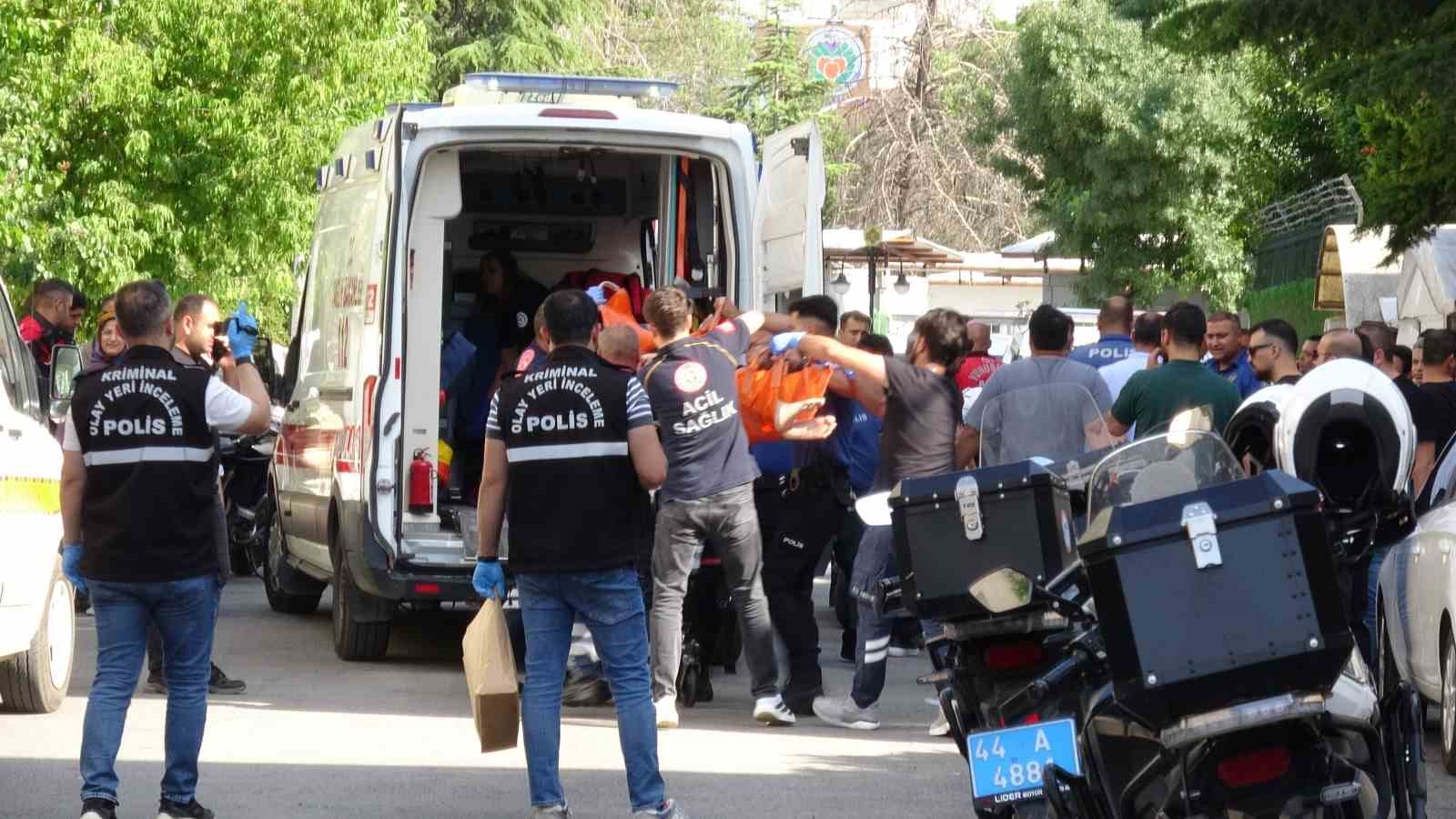 malatya-da-aile-ici-kavga-cok-sayida-yarali-var
