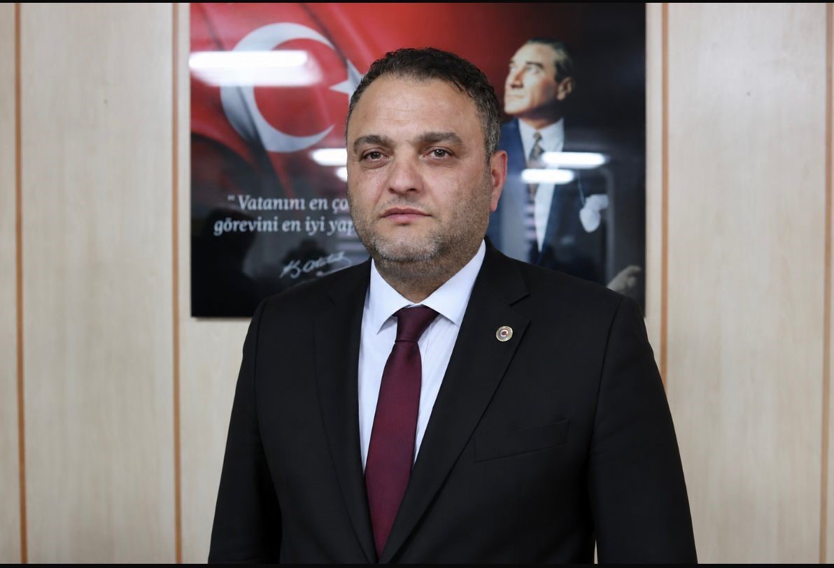 rize-ziraat-odasi-ndan-cay-ureticilerine-hasada-ara-verelim-cagrisi