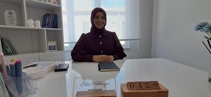 yaz-halsizligini-onlemek-icin-elektrolit-dengesini-koruyun
