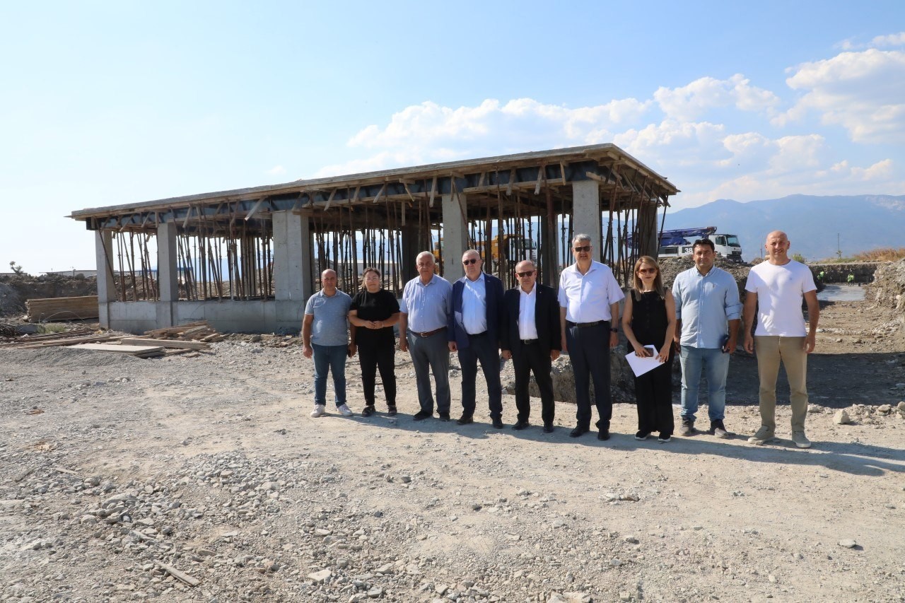 edremit-tdiosb-de-yatirim-asamasina-geciliyor