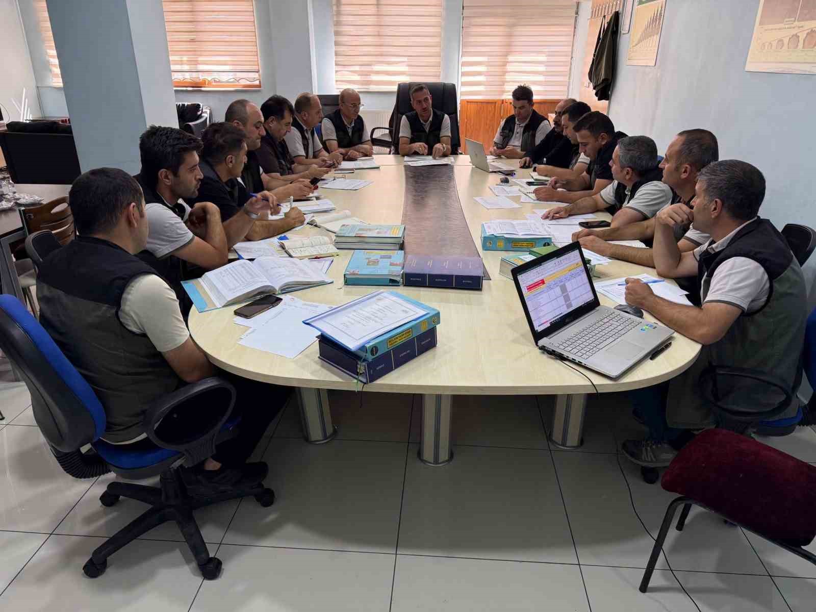 erzincan-ve-refahiye-de-2027-2029-donemi-orman-butcesi-planlandi