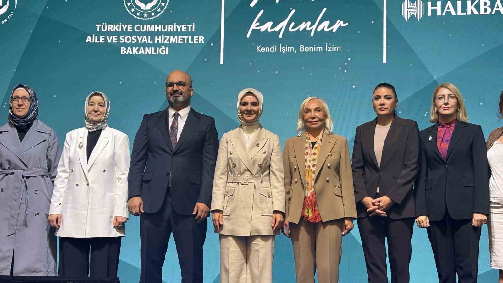 aile-ve-sosyal-hizmetler-bakani-goktas-girisimci-kadin-sayimiz-1-milyon-230-bine-ulasti