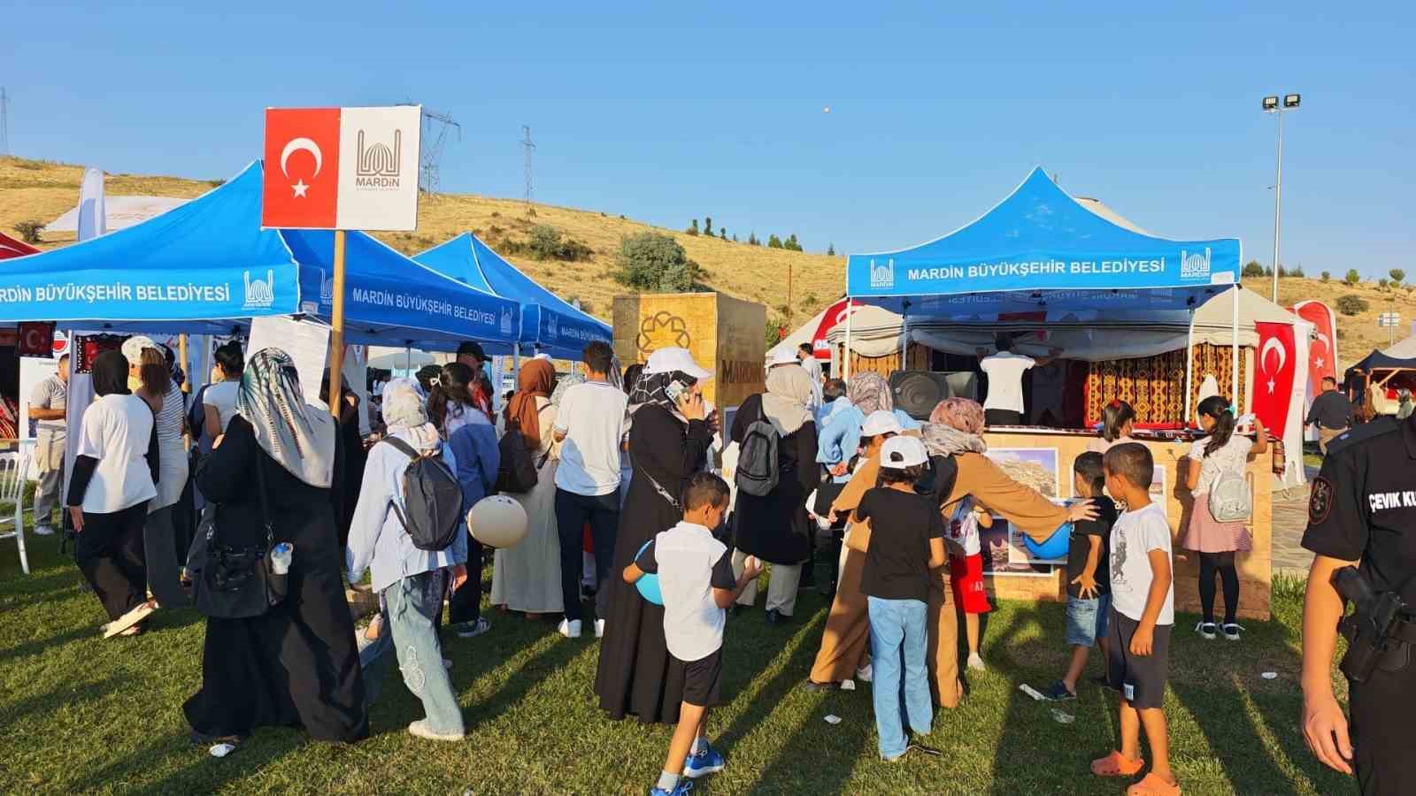ahlat-ta-zafer-coskusu-devam-ediyor