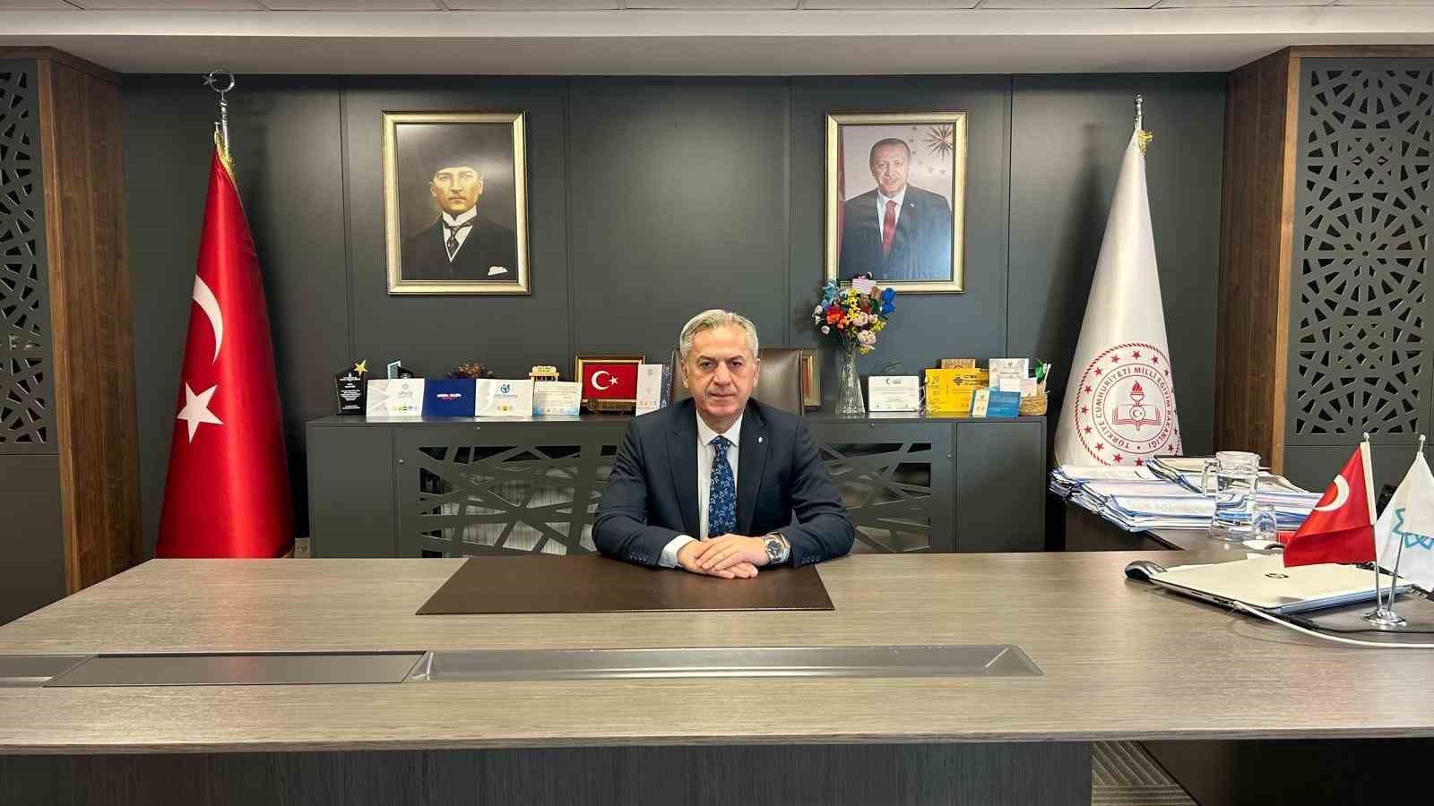 konya-da-474-bin-512-ogrenci-ve-35-bin-523-ogretmen-ders-basi-yapti
