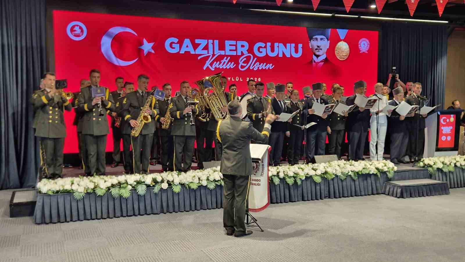 samsun-da-19-eylul-gaziler-gunu