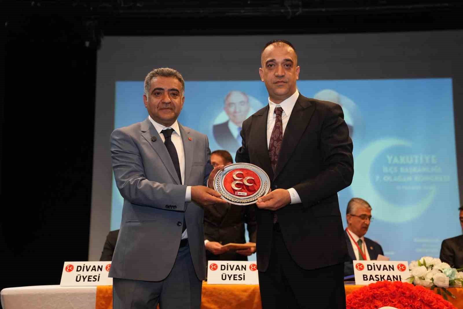 mhp-yakutiye-ilce-kongresi-yapildi-sinan-demir-yeniden-baskan